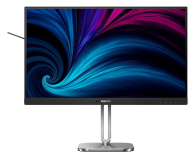Philips 27B2N4500/00 - 1355553 - zdjęcie 1